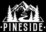 Pineside Performance